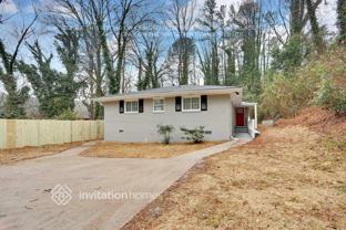 992 Washington Rd - Photo 1 of 1