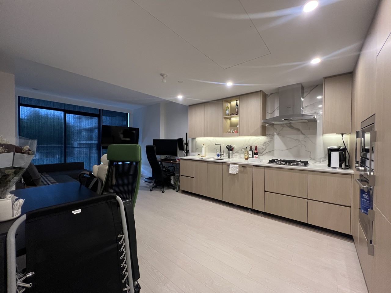 13768 100 Avenue - Photo 2 of 19