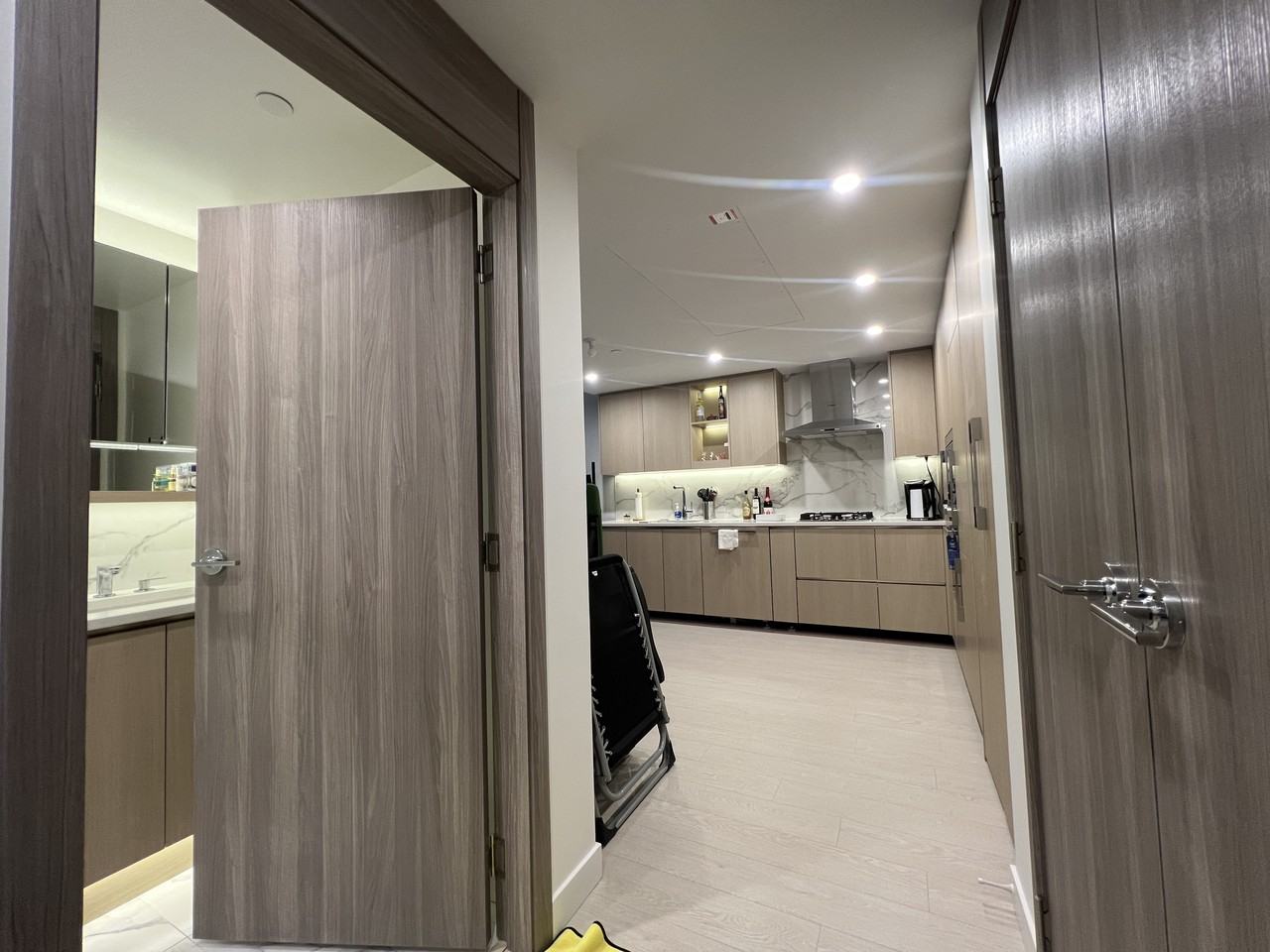 13768 100 Avenue - Photo 3 of 19