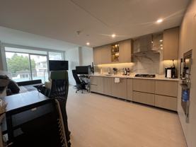 13768 100 Avenue - Photo 1 of 1