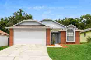 6551 Chantry St - Photo 1 of 1