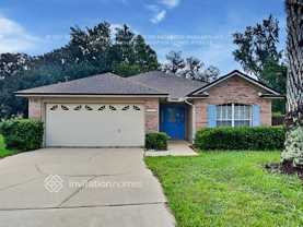 1251 Pirates Cove Ln - Photo 1 of 1