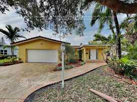 7512 Nw 40th Pl - Photo 1 of 1