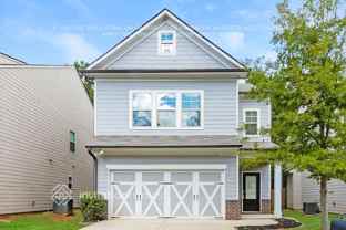 5376 Apple Grove Rd - Photo 1 of 1