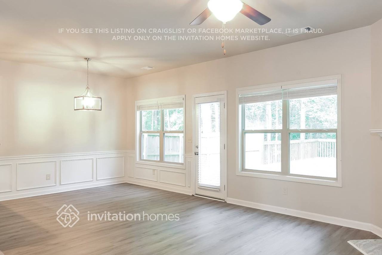 5376 Apple Grove Rd - Photo 4 of 18