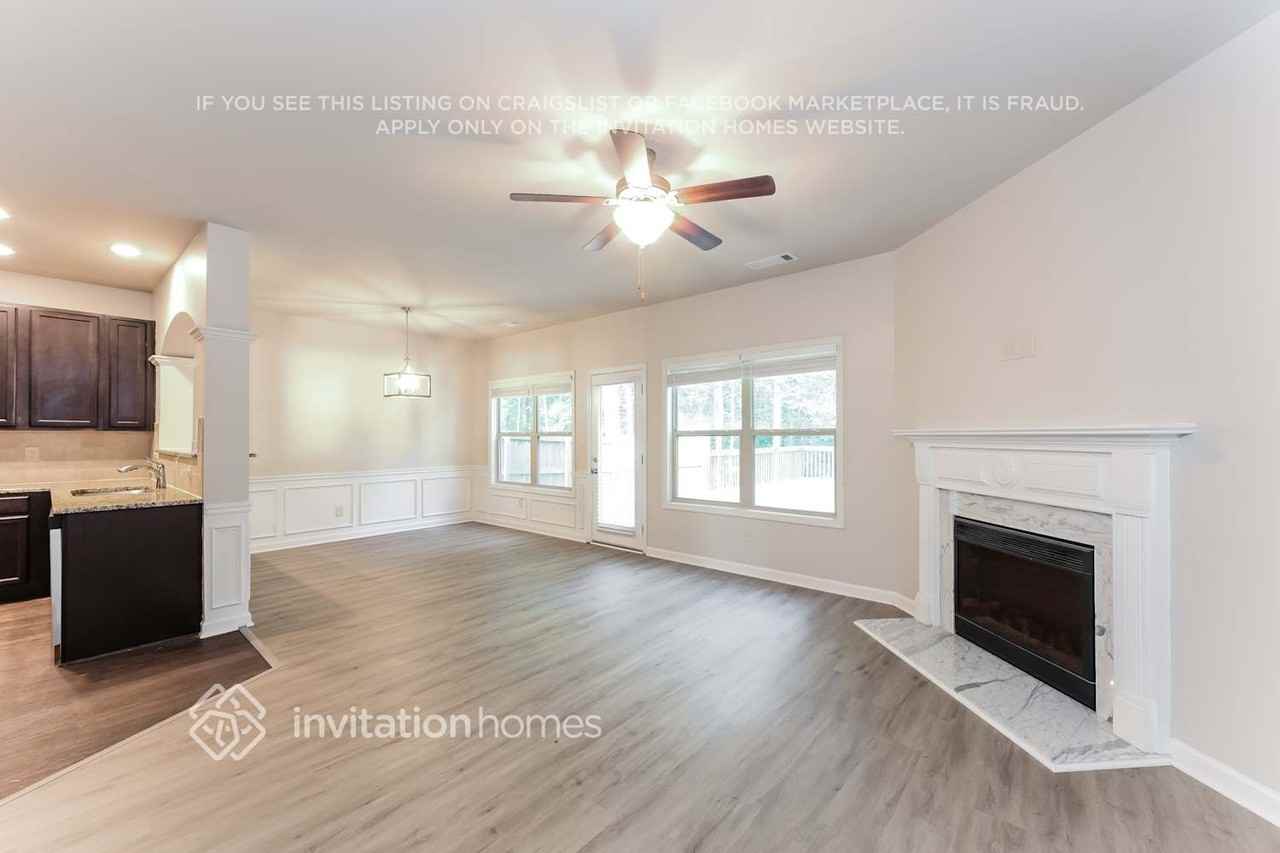 5376 Apple Grove Rd - Photo 6 of 18