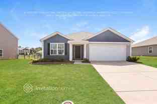 113 Cassius Dr - Photo 1 of 1
