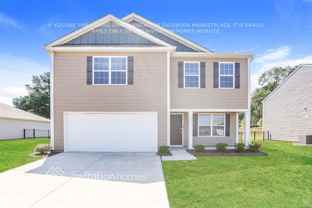 155 Cassius Dr - Photo 1 of 1