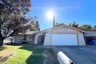 1781 Gray Ave - Photo 1 of 1