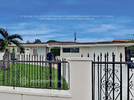 5354 W 7th Ave - Photo 1 of 1
