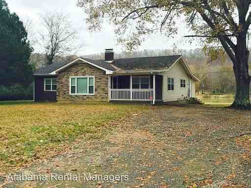 2370 Cahaba Valley Rd - Photo 2 of 24