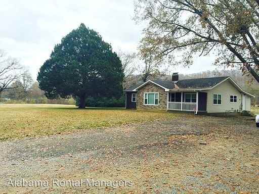 2370 Cahaba Valley Rd - Photo 3 of 24