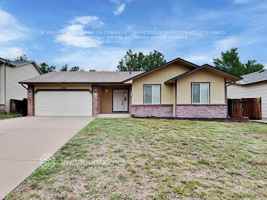 featured image of 4348 Excursion Dr