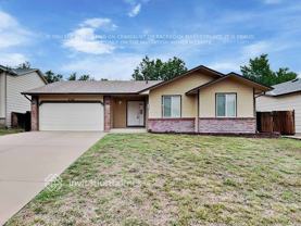 4348 Excursion Dr - Photo 1 of 1