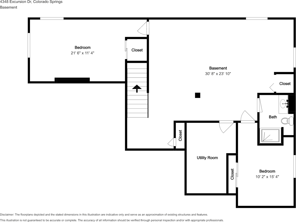 4348 Excursion Dr - Photo 2 of 21