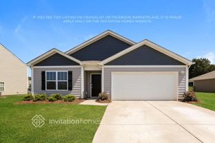 154 Nathall Trl - Photo 1 of 1