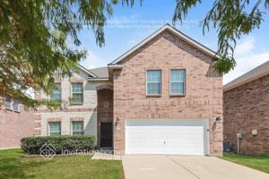 featured image of 4517 Dogwood Dr