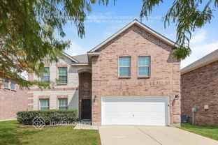 4517 Dogwood Dr - Photo 1 of 1