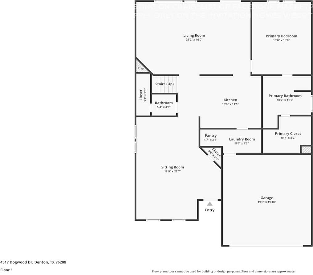 4517 Dogwood Dr - Photo 2 of 18