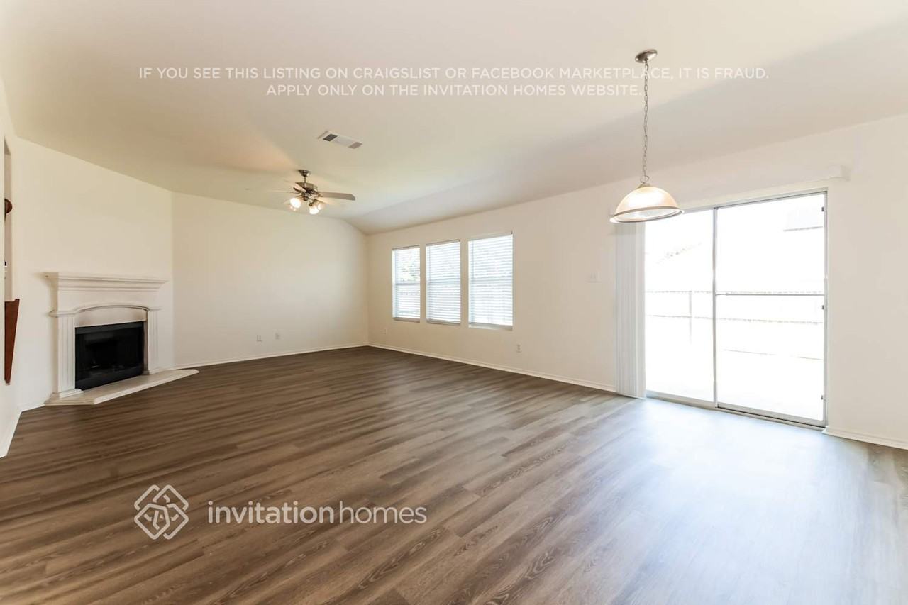 4517 Dogwood Dr - Photo 5 of 18