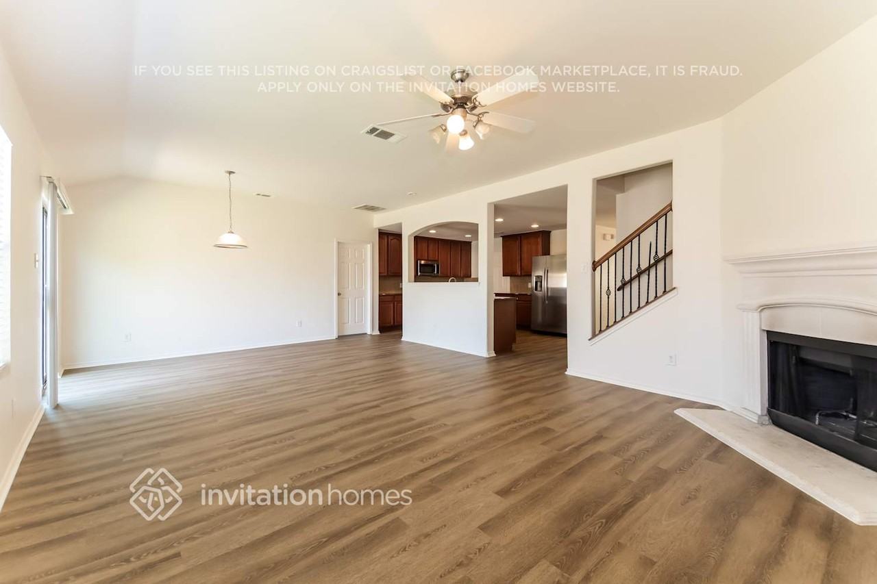 4517 Dogwood Dr - Photo 6 of 18