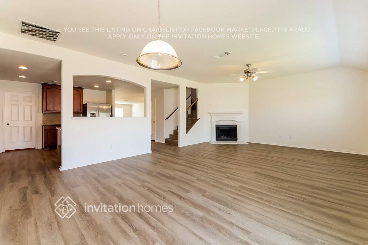 4517 Dogwood Dr - Photo 7 of 18