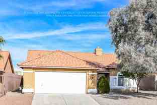 2824 Micah Ave - Photo 1 of 1