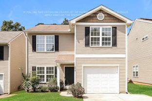 5819 Kelden Walker Ln - Photo 1 of 1