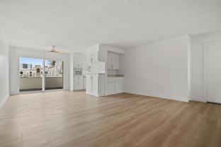 110 S Swall - Photo 1 of 1