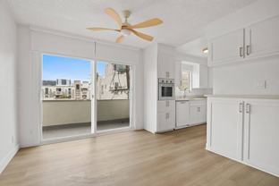 110 S Swall - Photo 1 of 1