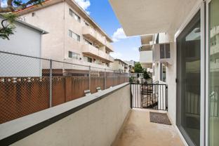1333 N Martel - Photo 1 of 1