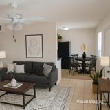 401 N D St #19 - Photo 1 of 1