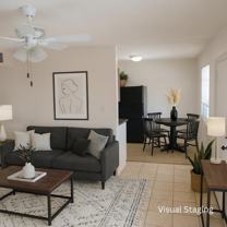 401 N D St #19 - Photo 1 of 1