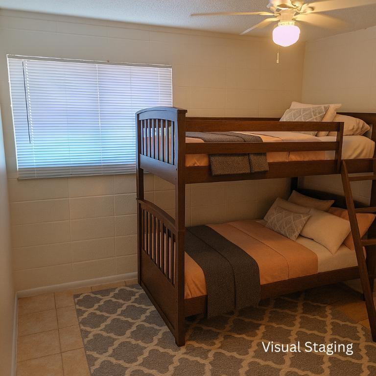 401 N D St #19 - Photo 3 of 18