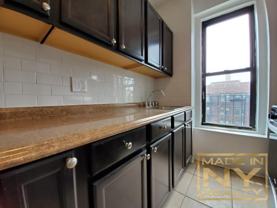 2907 31st Ave #5B - Photo 1 of 1