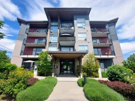 Station Street Apartments - Photo 1 of 1