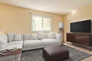 featured image of 5612 51 Ave