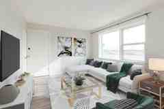 Scenic Court - Photo 1 of 1