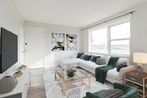 featured image of 824 4 St S