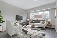 Crescent Towers - Photo 1 of 1