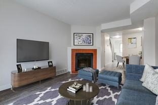 Sunridge Village - Photo 1 of 1