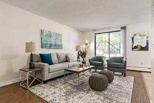 Hudson Court - Photo 1 of 1
