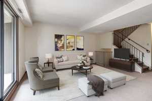 featured image of 739 Bracewood Dr Sw