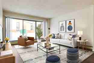 Applewood Village - Photo 1 of 1