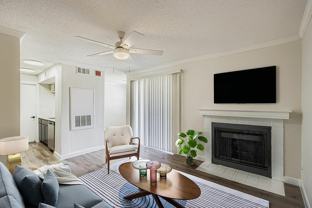Rise Apollo Heights - Photo 1 of 1
