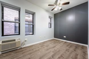 4875 N Magnolia Ave - Photo 1 of 1