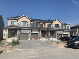 featured image of 21 McMillan Place