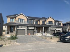 21 McMillan Place, Thorold - Photo 1 of 1