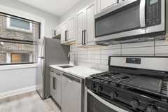 #7618 - The Villages of Eastlake - Photo 1 of 1