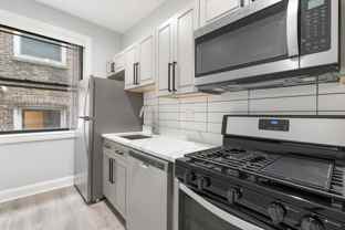 #7618 - The Villages of Eastlake - Photo 1 of 1